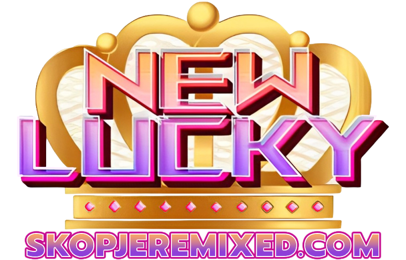 newlucky_skopjeremixed.com_logo